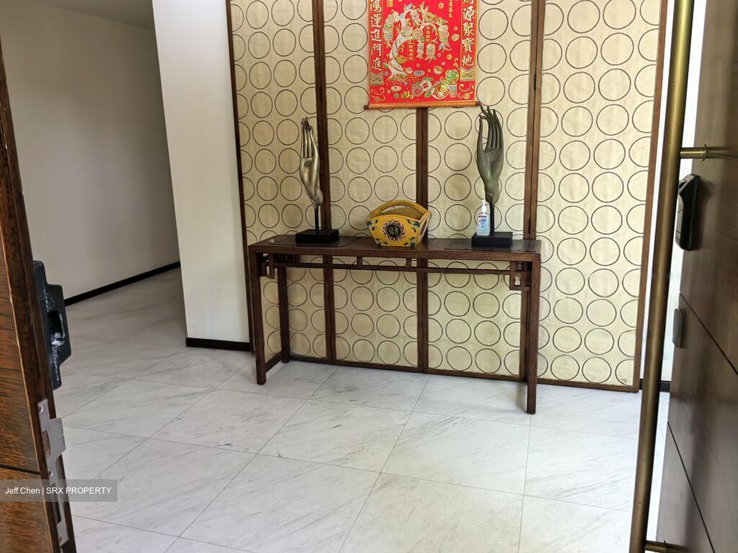 Harbourfront Avenue (D4), Detached #455974721